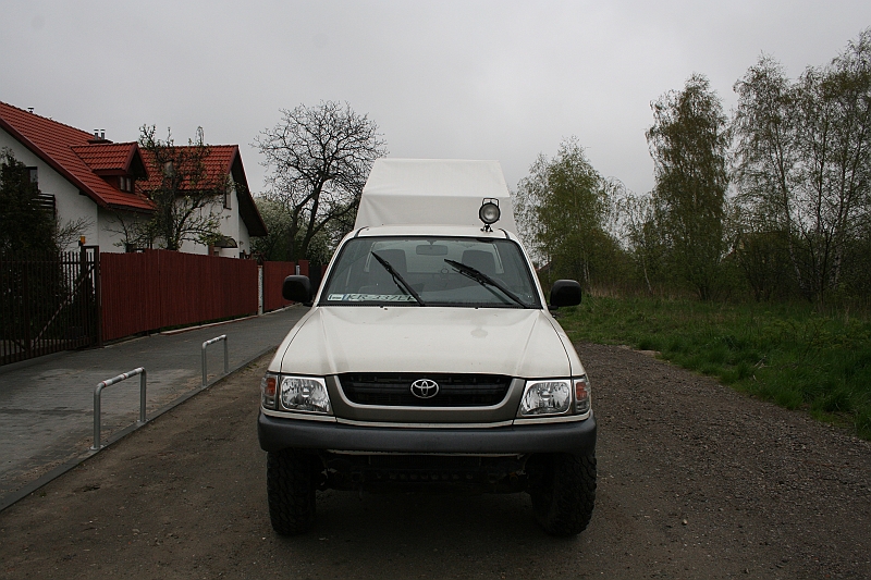 zbyso 023